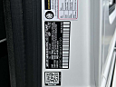 Thumbnail image of 2022 Mercedes-Benz G-Class at Chevrolet of Smithtown