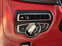 Thumbnail image of 2022 Mercedes-Benz G-Class at Chevrolet of Smithtown