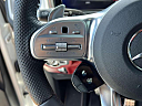 Thumbnail image of 2022 Mercedes-Benz G-Class at Chevrolet of Smithtown
