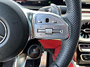 Thumbnail image of 2022 Mercedes-Benz G-Class at Chevrolet of Smithtown