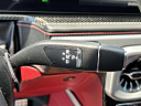 Thumbnail image of 2022 Mercedes-Benz G-Class at Chevrolet of Smithtown