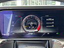 Thumbnail image of 2022 Mercedes-Benz G-Class at Chevrolet of Smithtown