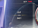 Thumbnail image of 2022 Mercedes-Benz G-Class at Chevrolet of Smithtown