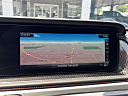 Thumbnail image of 2022 Mercedes-Benz G-Class at Chevrolet of Smithtown
