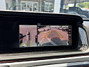 Thumbnail image of 2022 Mercedes-Benz G-Class at Chevrolet of Smithtown