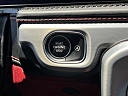 Thumbnail image of 2022 Mercedes-Benz G-Class at Chevrolet of Smithtown