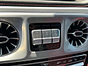 Thumbnail image of 2022 Mercedes-Benz G-Class at Chevrolet of Smithtown