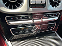 Thumbnail image of 2022 Mercedes-Benz G-Class at Chevrolet of Smithtown