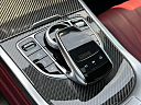 Thumbnail image of 2022 Mercedes-Benz G-Class at Chevrolet of Smithtown