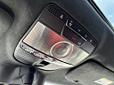 Thumbnail image of 2022 Mercedes-Benz G-Class at Chevrolet of Smithtown