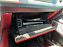 Thumbnail image of 2022 Mercedes-Benz G-Class at Chevrolet of Smithtown