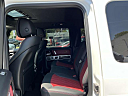 Thumbnail image of 2022 Mercedes-Benz G-Class at Chevrolet of Smithtown