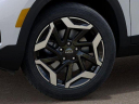 Thumbnail image of 2025 Kia Seltos at South Shore Kia