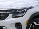 Thumbnail image of 2025 Kia Seltos at South Shore Kia