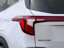 Thumbnail image of 2025 Kia Seltos at South Shore Kia