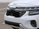 Thumbnail image of 2025 Kia Seltos at South Shore Kia