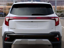 Thumbnail image of 2025 Kia Seltos at South Shore Kia