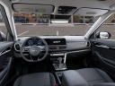 Thumbnail image of 2025 Kia Seltos at South Shore Kia