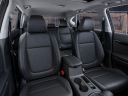 Thumbnail image of 2025 Kia Seltos at South Shore Kia