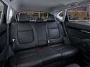 Thumbnail image of 2025 Kia Seltos at South Shore Kia