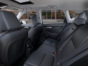 Thumbnail image of 2025 Kia Seltos at South Shore Kia