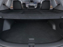 Thumbnail image of 2025 Kia Seltos at South Shore Kia