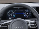 Thumbnail image of 2025 Kia Seltos at South Shore Kia