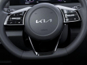 Thumbnail image of 2025 Kia Seltos at South Shore Kia