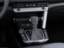 Thumbnail image of 2025 Kia Seltos at South Shore Kia