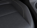 Thumbnail image of 2025 Kia Seltos at South Shore Kia