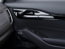 Thumbnail image of 2025 Kia Seltos at South Shore Kia