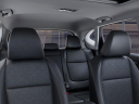Thumbnail image of 2025 Kia Seltos at South Shore Kia