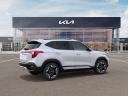 Thumbnail image of 2025 Kia Seltos at South Shore Kia