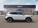 Thumbnail image of 2025 Kia Seltos at South Shore Kia