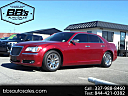 Thumbnail image of 2014 Chrysler 300 at BB's Auto Sales