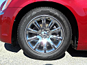 Thumbnail image of 2014 Chrysler 300 at BB's Auto Sales