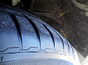 Thumbnail image of 2014 Chrysler 300 at BB's Auto Sales