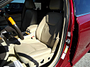 Thumbnail image of 2014 Chrysler 300 at BB's Auto Sales