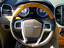 Thumbnail image of 2014 Chrysler 300 at BB's Auto Sales