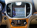 Thumbnail image of 2014 Chrysler 300 at BB's Auto Sales