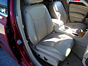 Thumbnail image of 2014 Chrysler 300 at BB's Auto Sales