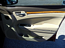 Thumbnail image of 2014 Chrysler 300 at BB's Auto Sales