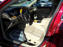 Thumbnail image of 2014 Chrysler 300 at BB's Auto Sales