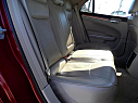 Thumbnail image of 2014 Chrysler 300 at BB's Auto Sales