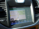 Thumbnail image of 2014 Chrysler 300 at BB's Auto Sales