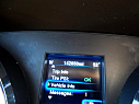 Thumbnail image of 2014 Chrysler 300 at BB's Auto Sales