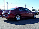Thumbnail image of 2014 Chrysler 300 at BB's Auto Sales