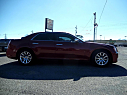Thumbnail image of 2014 Chrysler 300 at BB's Auto Sales