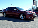 Thumbnail image of 2014 Chrysler 300 at BB's Auto Sales