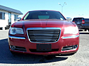 Thumbnail image of 2014 Chrysler 300 at BB's Auto Sales